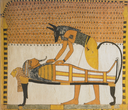 Tomb of Horus Ninetjer