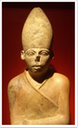 Biography of Horus-Seth Khasekhemwi
